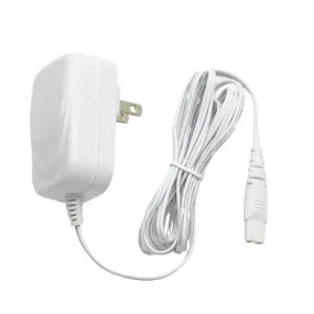 MAGIC WAND MINI POWER ADAPTER