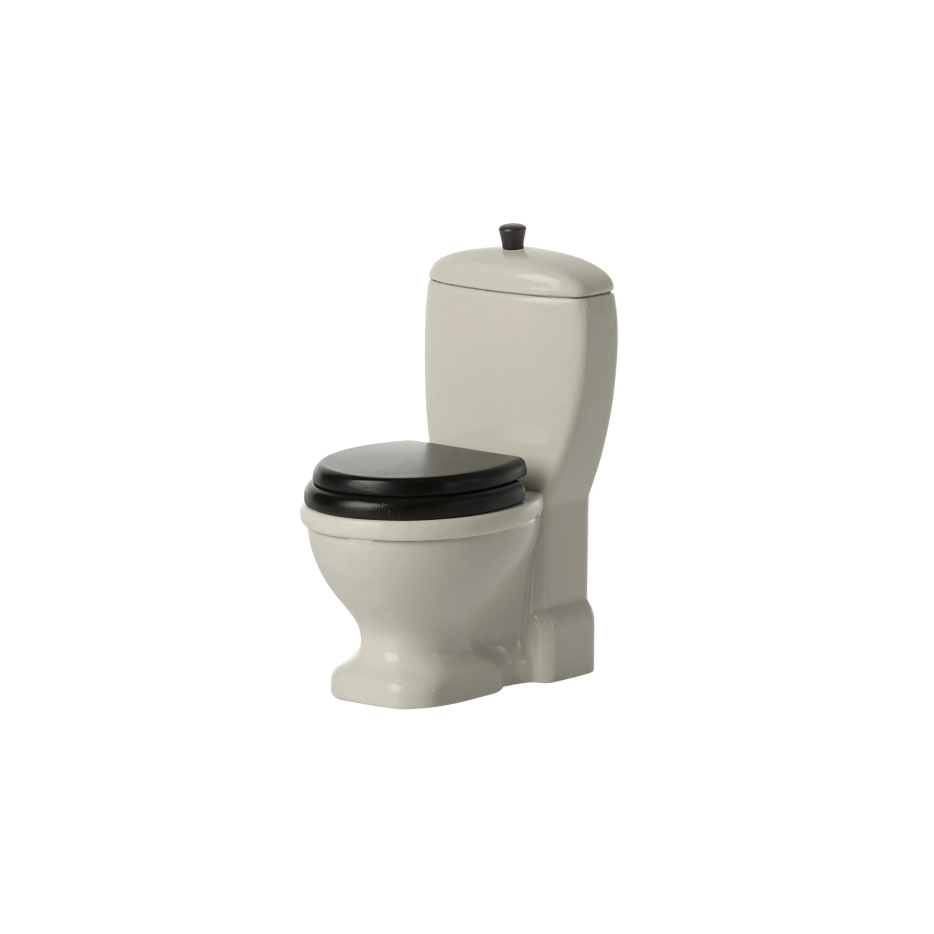 Maileg Toilet, Mouse