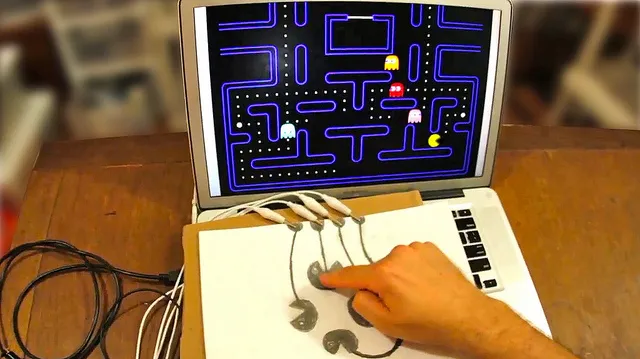 Makey Makey Classic