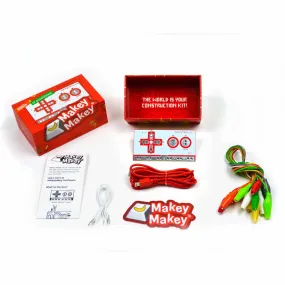 Makey Makey Classic