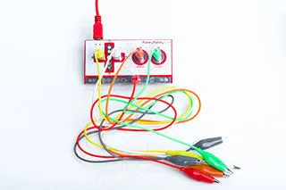 Makey Makey Classic