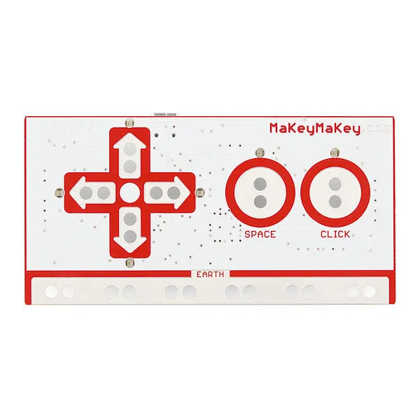 Makey Makey - Standard Kit