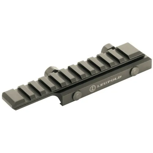 MARK 1 IMS INTEGRAL RAIL MOUNT