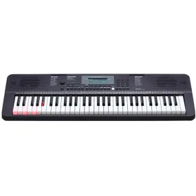 Medeli IK100 61Key Lighted Keys Keyboard