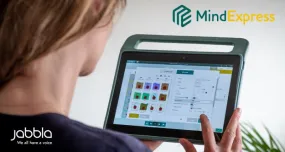 Mind Express 5 Subscription