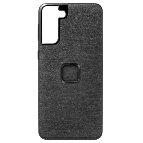 Mobile Everyday Case Samsung Galaxy S21 