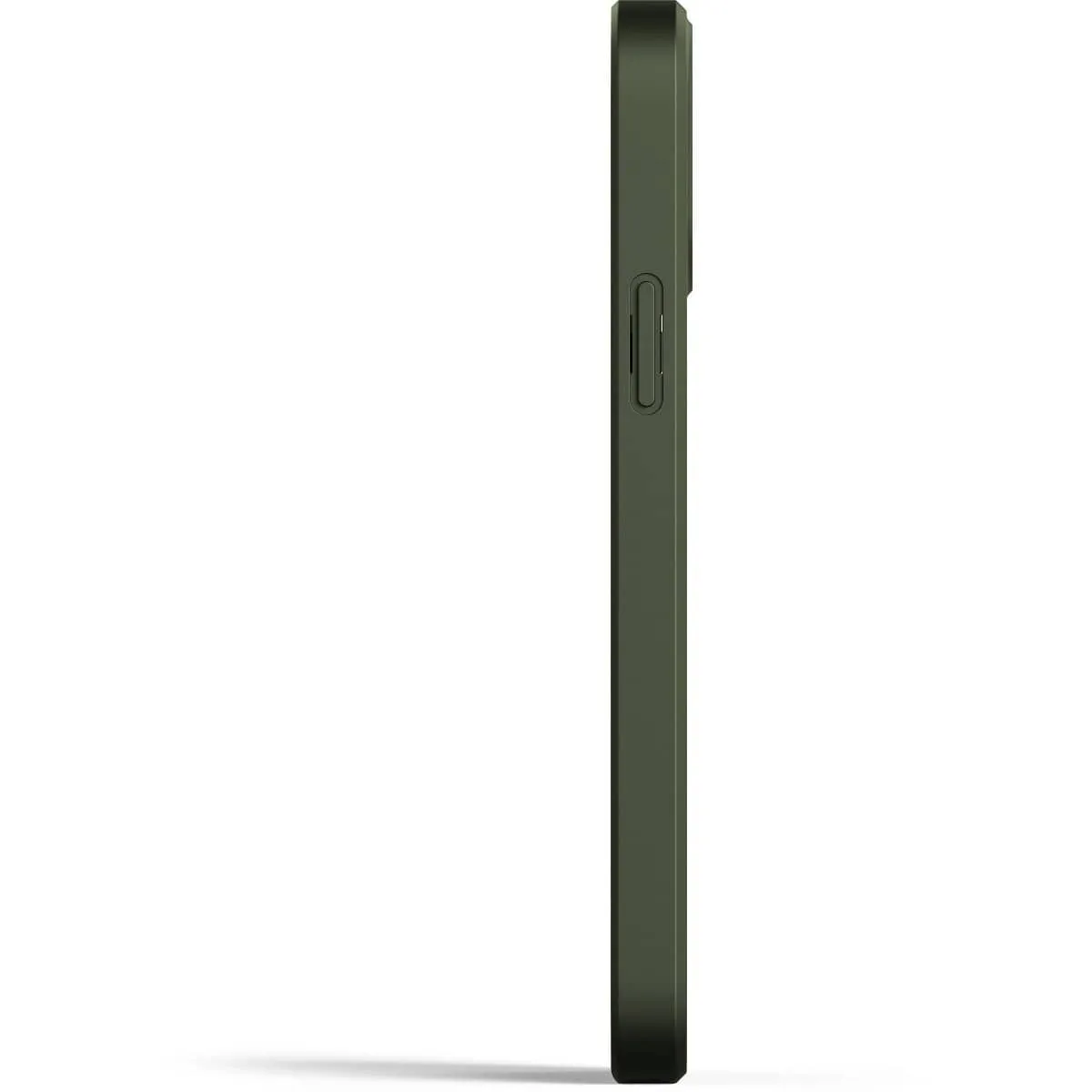 Moment Thin Case with MagSafe - iPhone 12 Pro - Olive Green