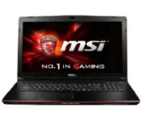 MSI GL72 6QC-025CA, Black, 17.3 FHD, Anti-Glare eDP, Core i5-6300HQ, HM170, nVidia Geforce GT 940MX, 2GB GDDR3, DDR IV 8GB, 1TB , Win 10