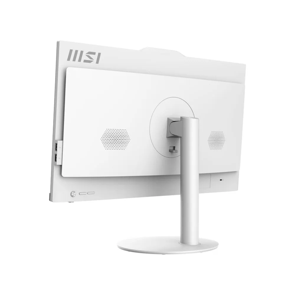 MSI PRO AP242 All-In-One Desktop [13M-499MY]