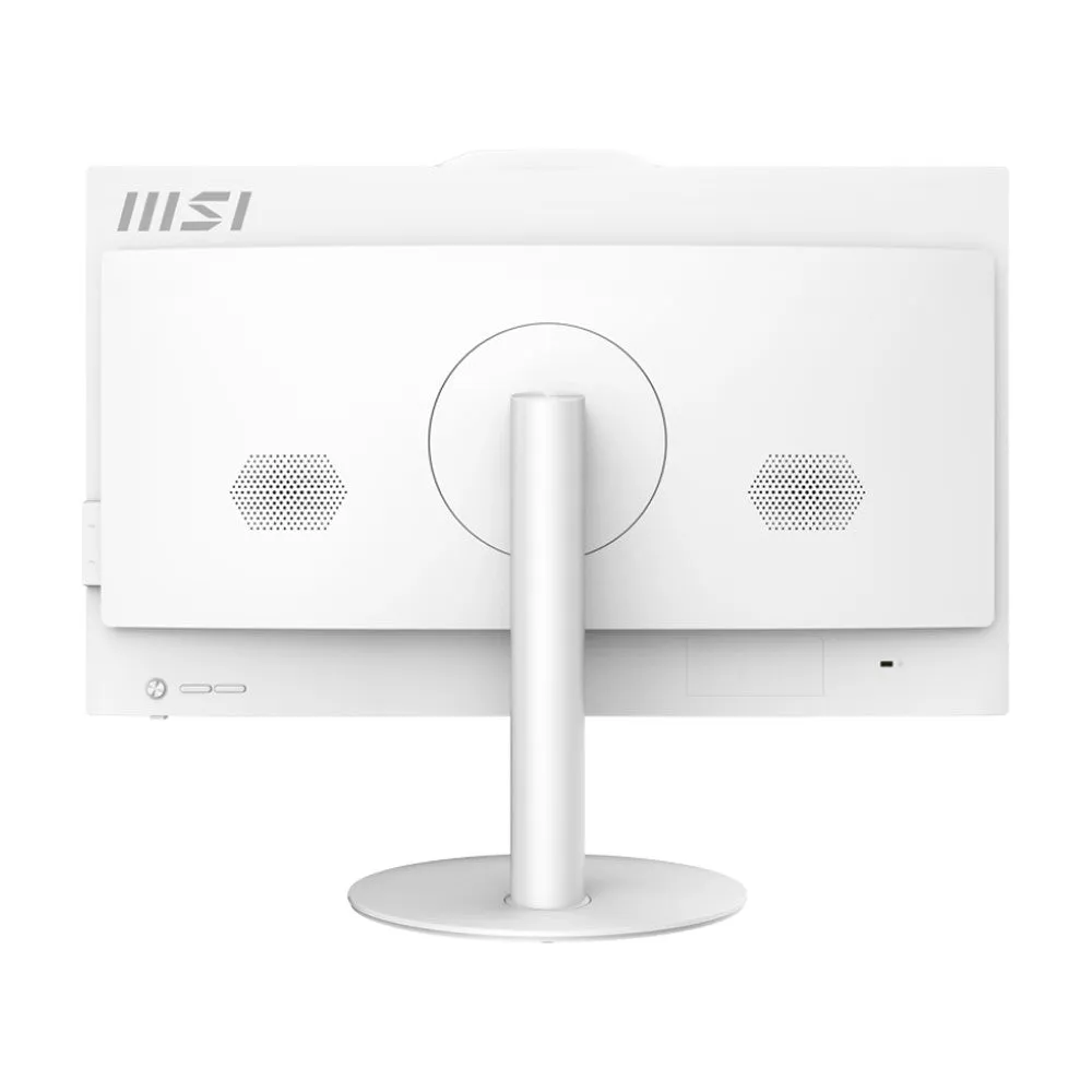 MSI PRO AP242 All-In-One Desktop [13M-499MY]