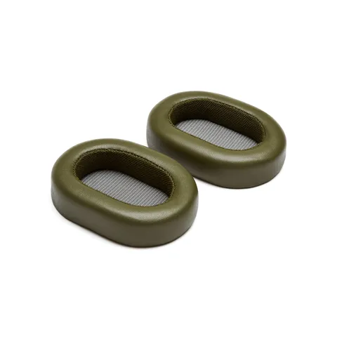 MW60 Ear Pads