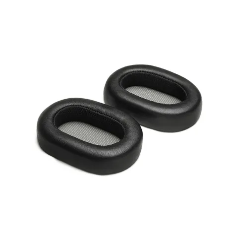 MW60 Ear Pads