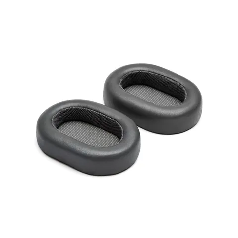 MW60 Ear Pads