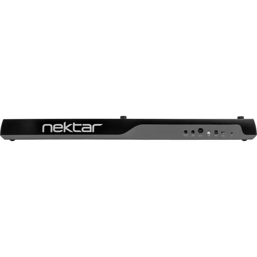 Nektar IMPACT GXP49 USB MIDI Controller - 49 Keys