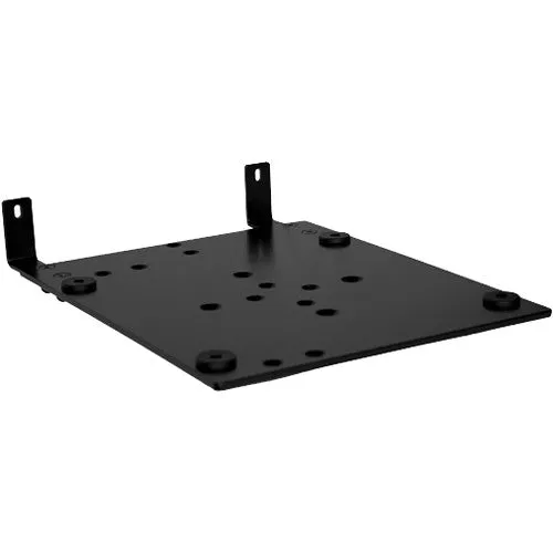 Neumann LH 41 Loudspeaker Base Plate for Tripod Stand