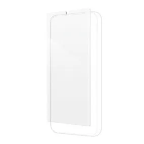 New - ZAGG Samsung Galaxy S23 Ultra Glass Fusion   Screen Protector