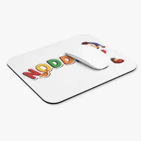 Noddy: Printed Mouse Pad