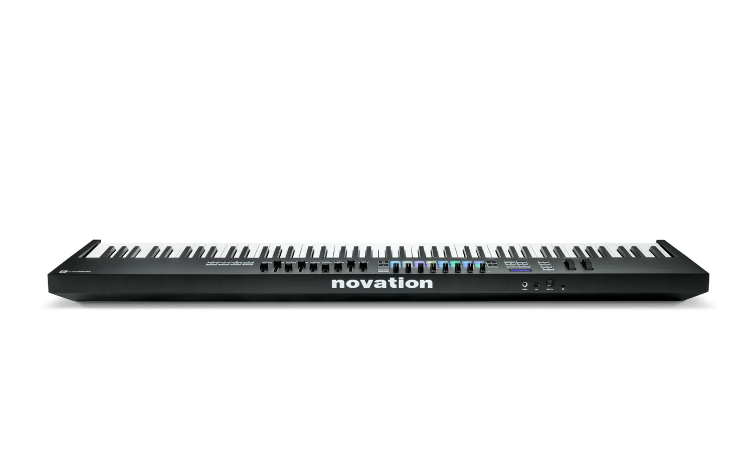 Novation Launchkey 88 MK3