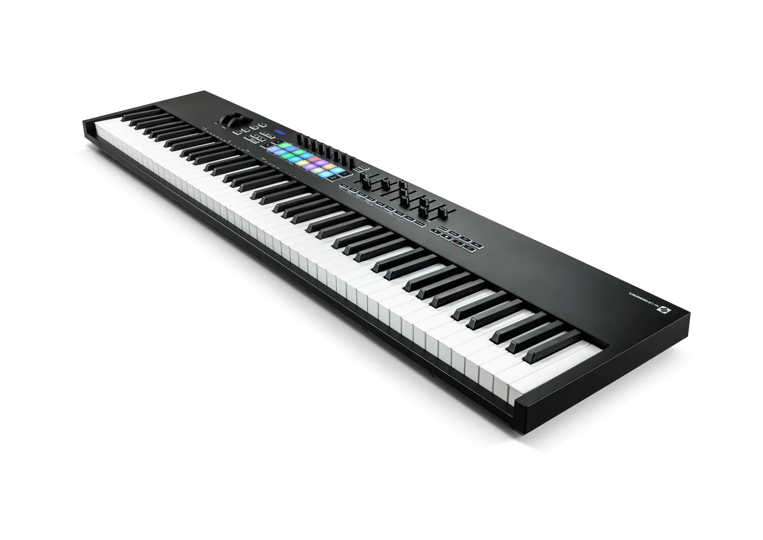 Novation Launchkey 88 MK3