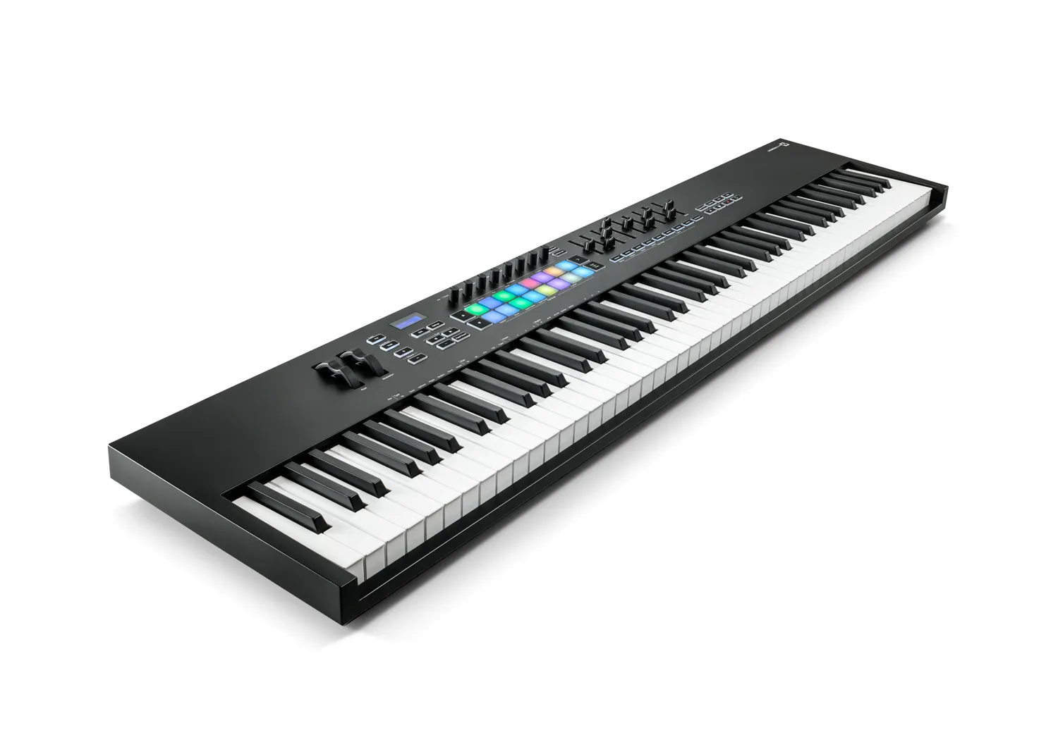 Novation Launchkey 88 MK3