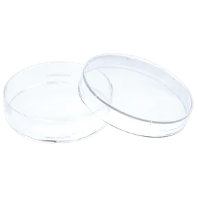 Oosafe® 60 mm Dish