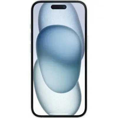 Open Box - Otterbox Apple iPhone 15 Premium Pro Privacy Guard Glass