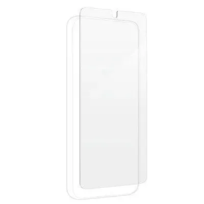 Open Box - ZAGG Samsung Galaxy S23  Glass Fusion   Screen Protector