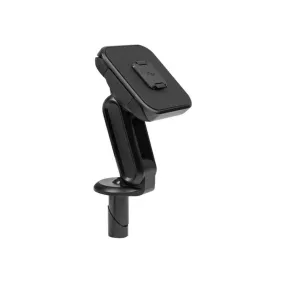 Peak Design Mobile Motorcycle Stem Mount: Black