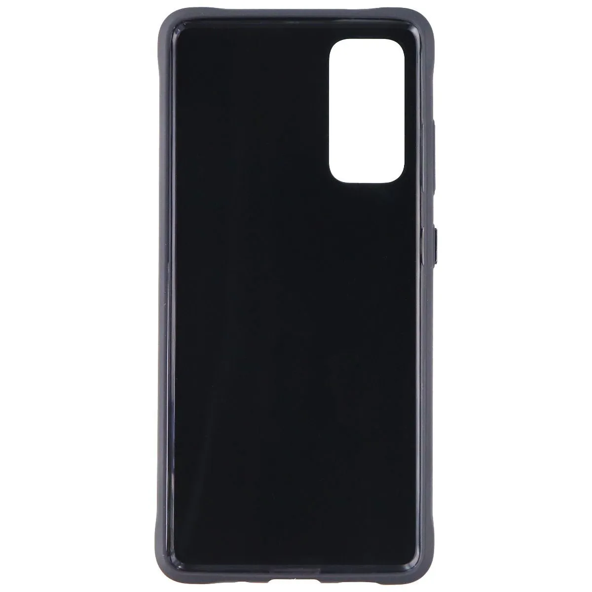 Pelican Hard Case   Glass Screen Combo for Samsung Galaxy S20 FE 5G - Black