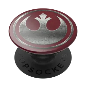 PopSockets Rebel Icon