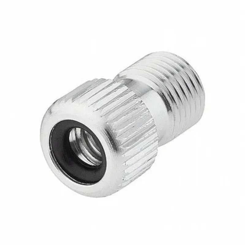 Presta Valve Adapter