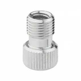 Presta Valve Adapter