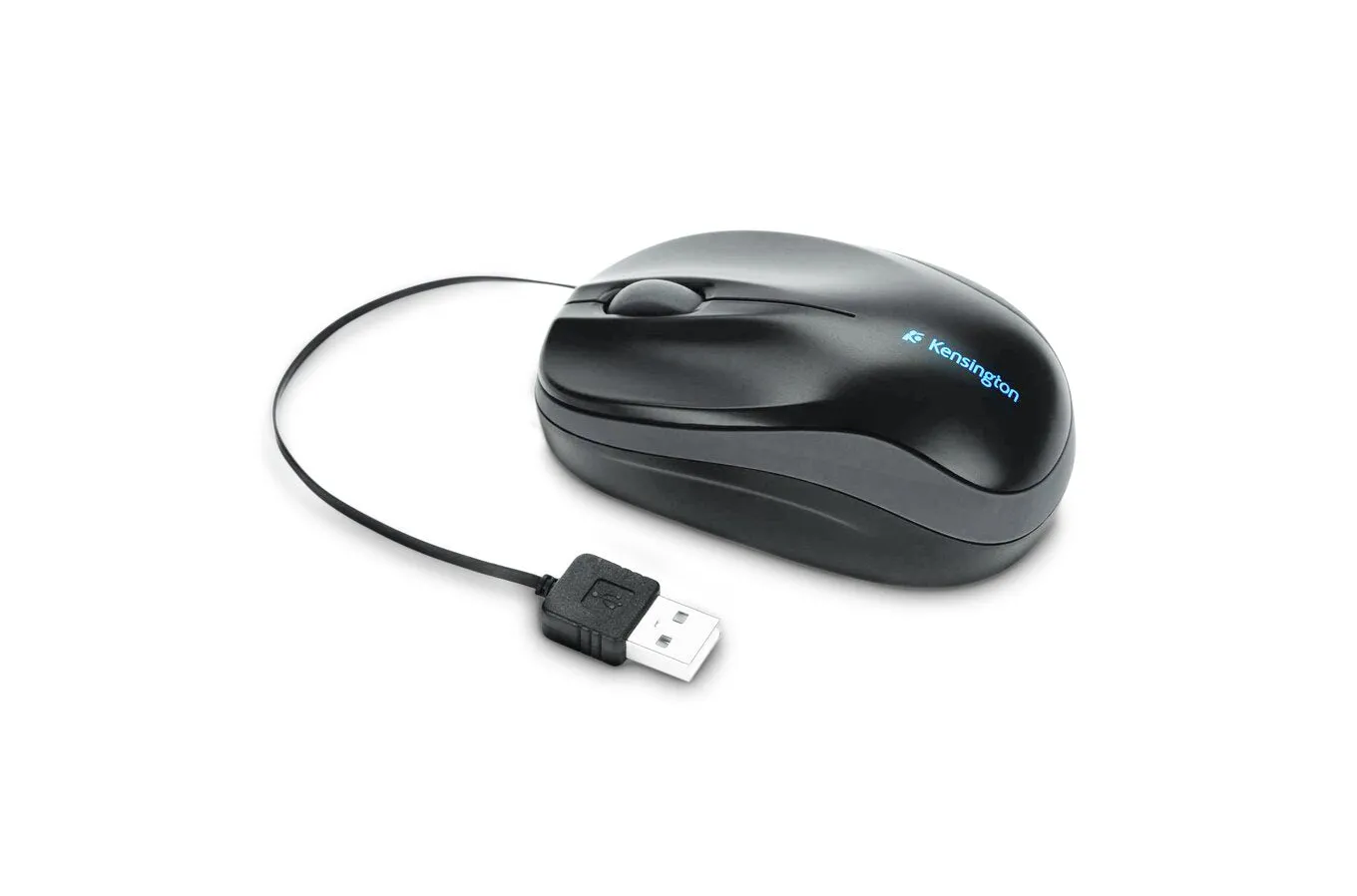 Profit Retractable Mobile Mouse