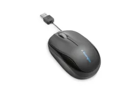 Profit Retractable Mobile Mouse