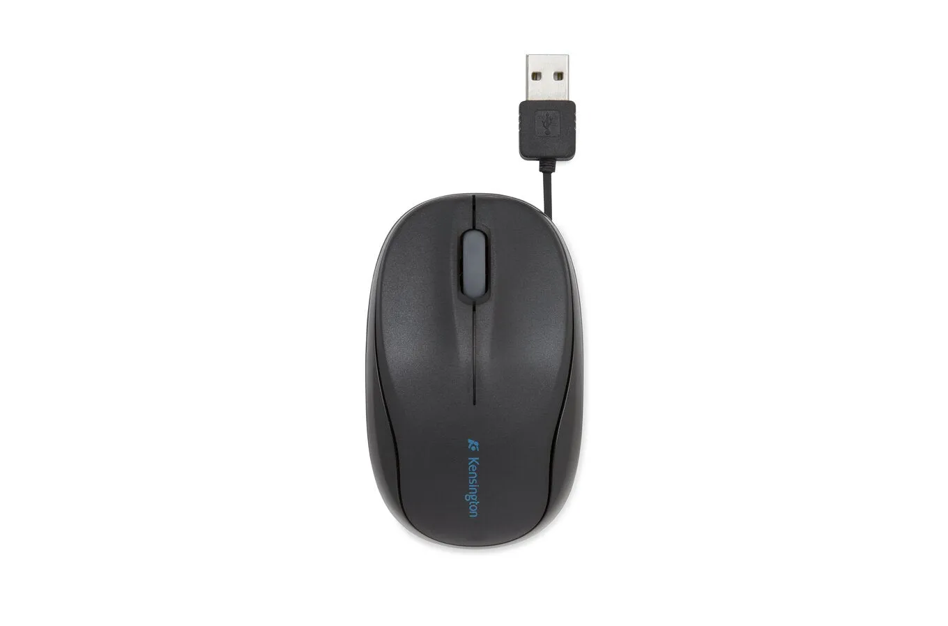 Profit Retractable Mobile Mouse