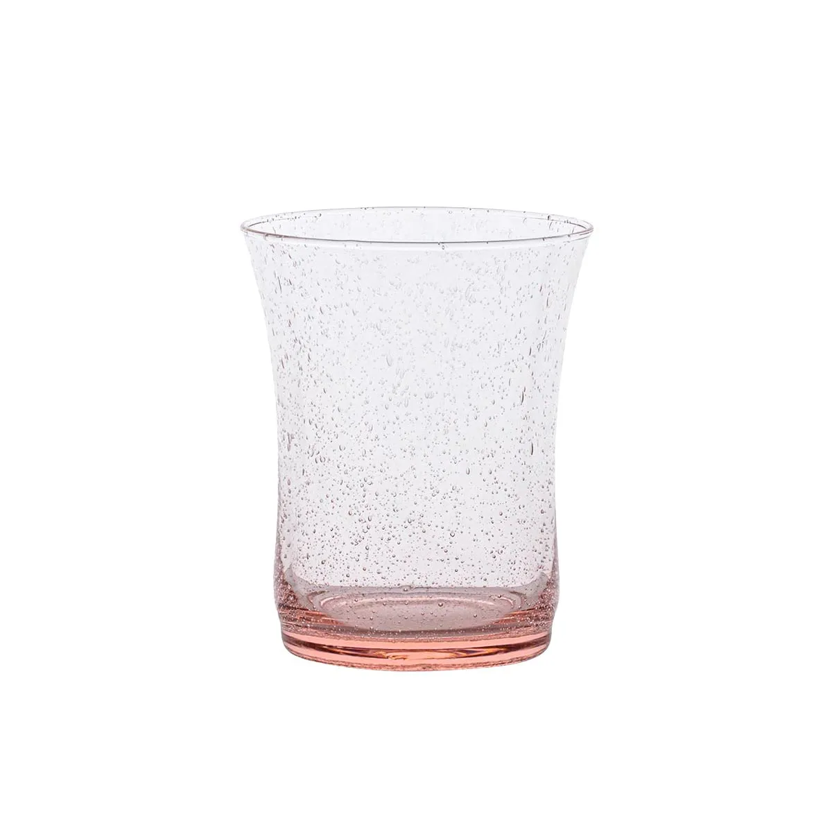 Provence Small Tumbler - Blush