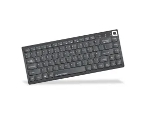 Quantron Keyboard Wired Mini  QKB17