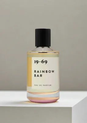 Rainbow Bar, 100 mL