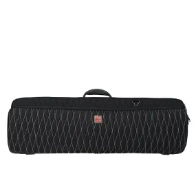 RB30 KEYBOARD CASE WITH 76 KEYS