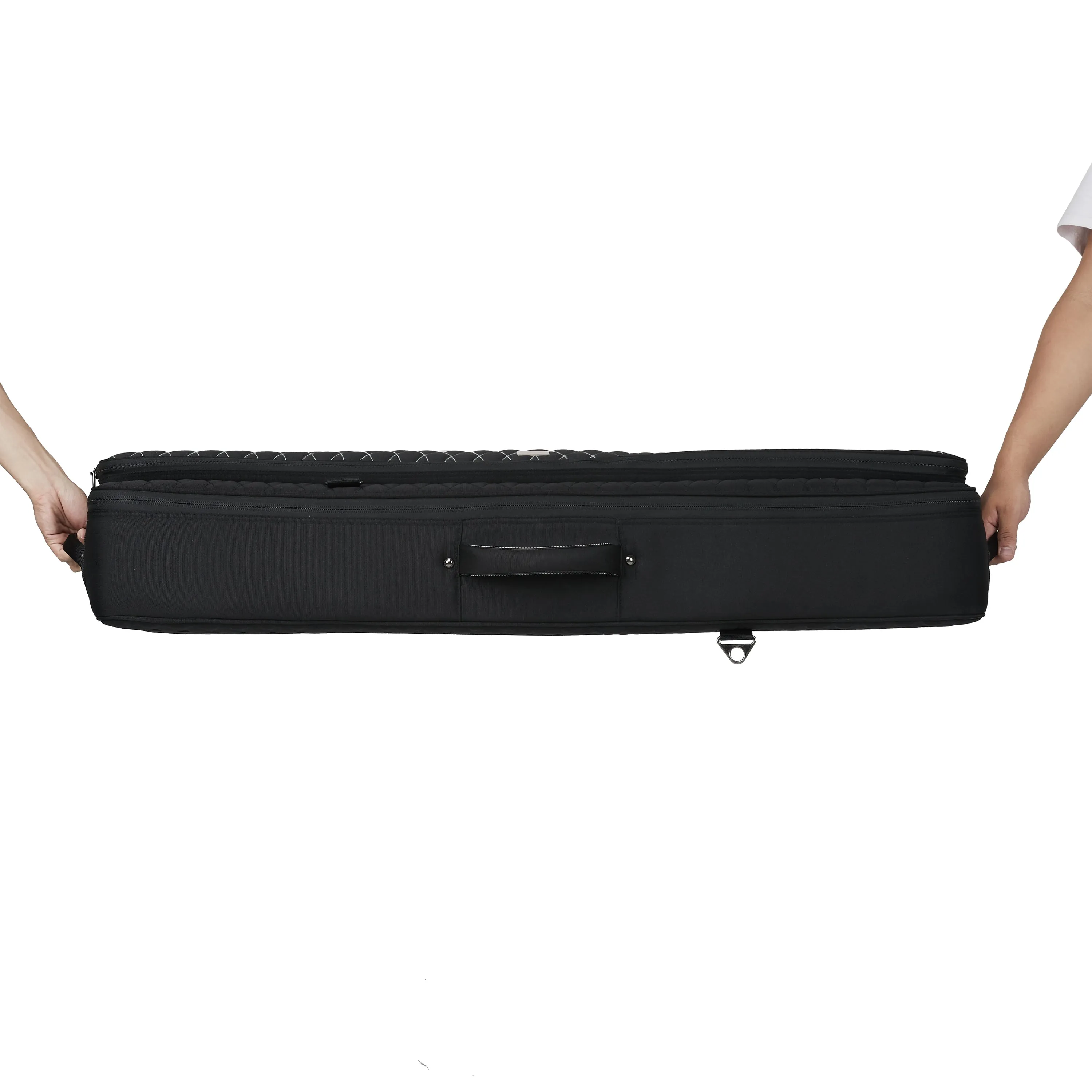 RB30 KEYBOARD CASE WITH 76 KEYS