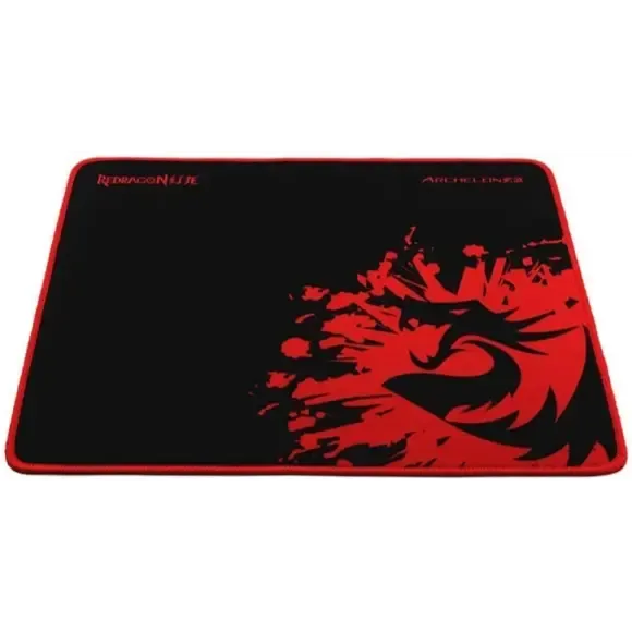 Redragon ARCHELON M P001 Gaming Mouse Pad