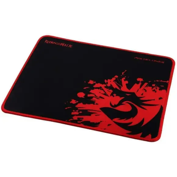 Redragon ARCHELON M P001 Gaming Mouse Pad