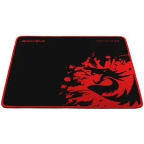 Redragon ARCHELON M P001 Gaming Mouse Pad