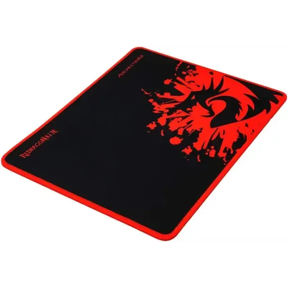 Redragon ARCHELON M P001 Gaming Mouse Pad