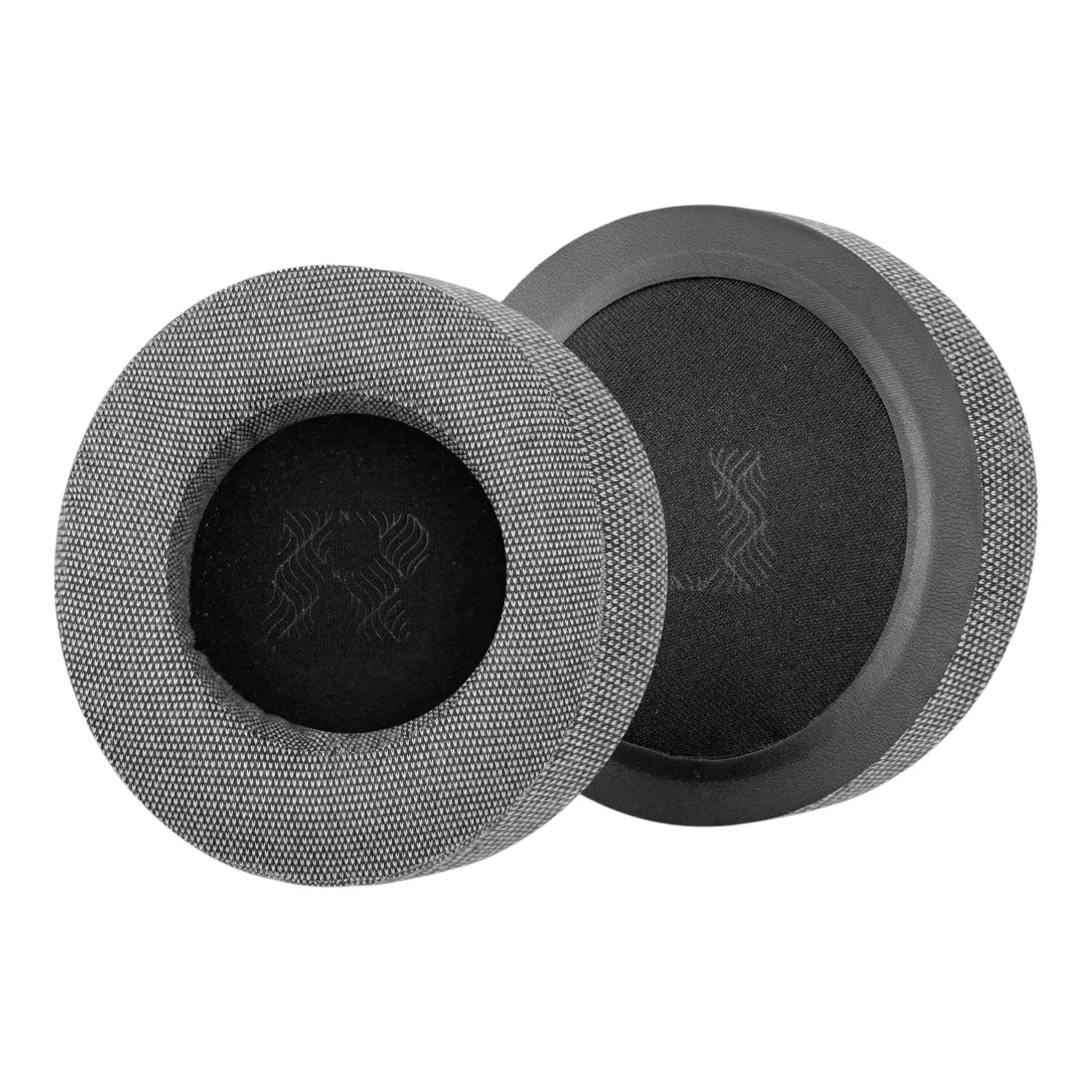 Replacement Plantronics Voyager 4220 Ear Pad Cushions