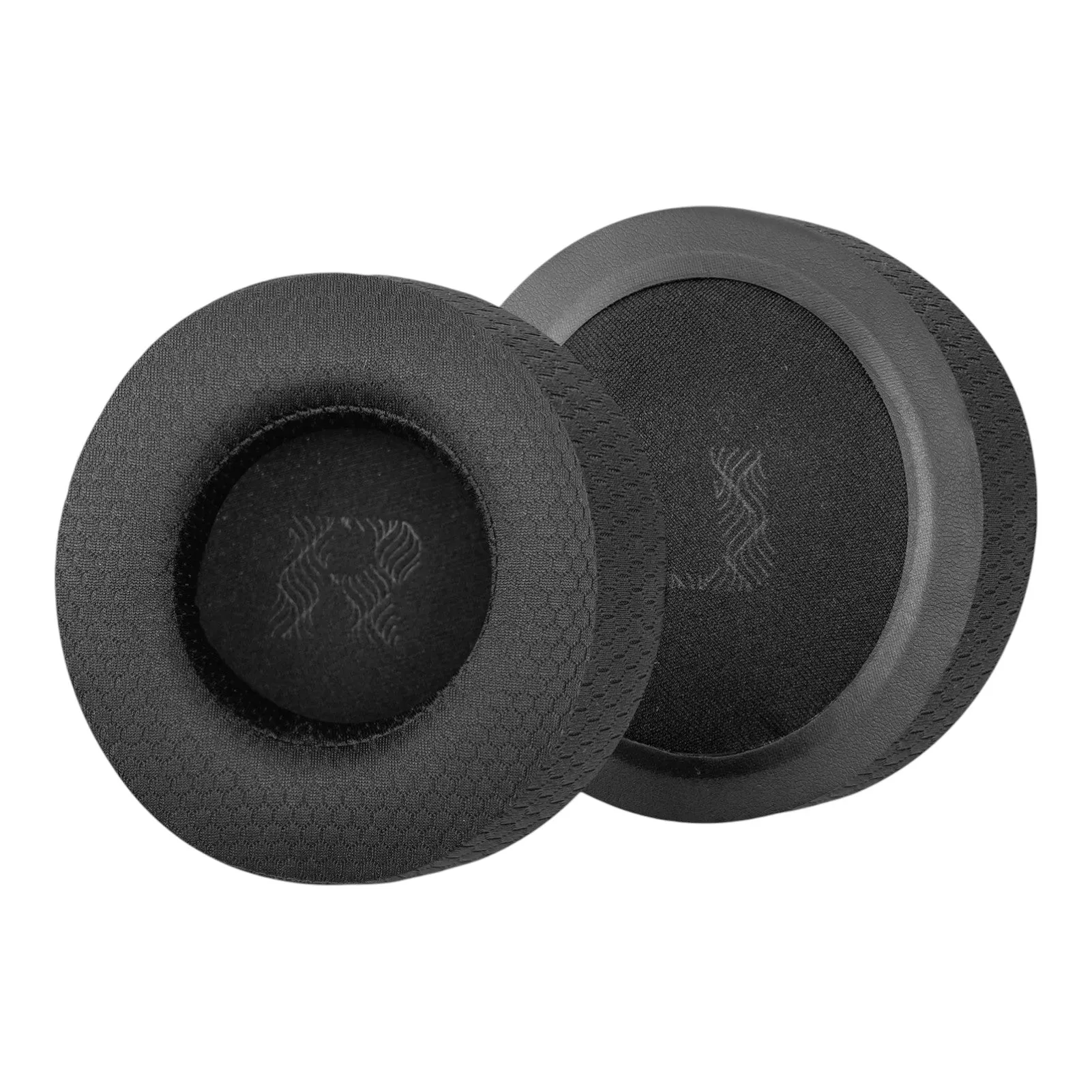 Replacement Plantronics Voyager 4220 Ear Pad Cushions