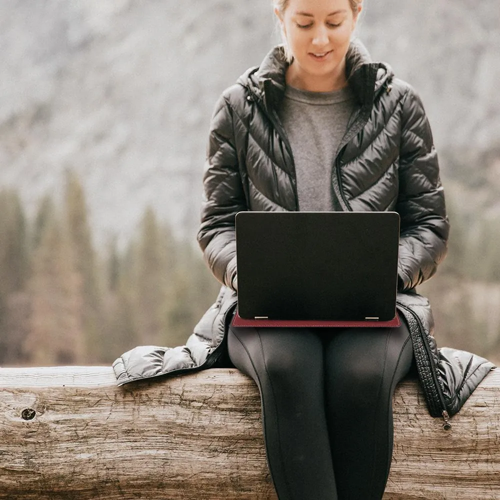 SafeSleeve Lap Desk