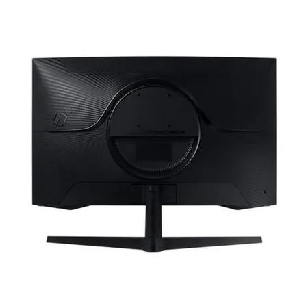 Samsung Odyssey G5 32" QHD VA 144Hz Curved LED Monitor