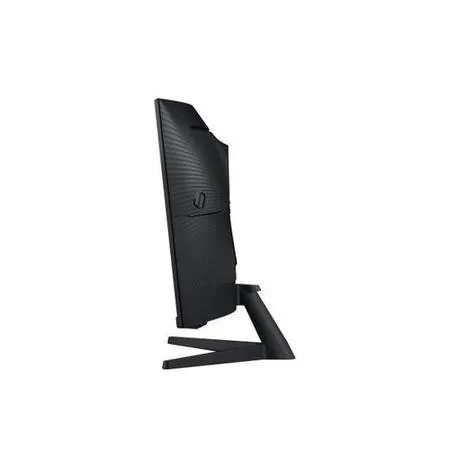 Samsung Odyssey G5 32" QHD VA 144Hz Curved LED Monitor