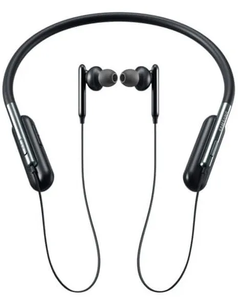 Samsung U Flex Headphone